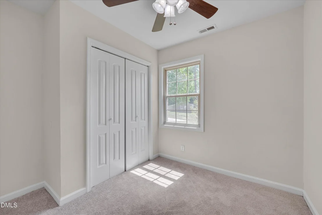 Photo of 2224 Emerson Place