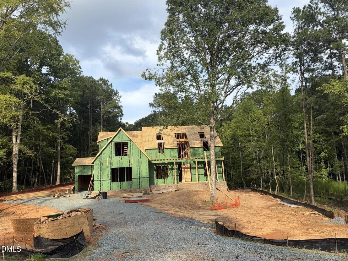 Photo of 375 Gaines Trail