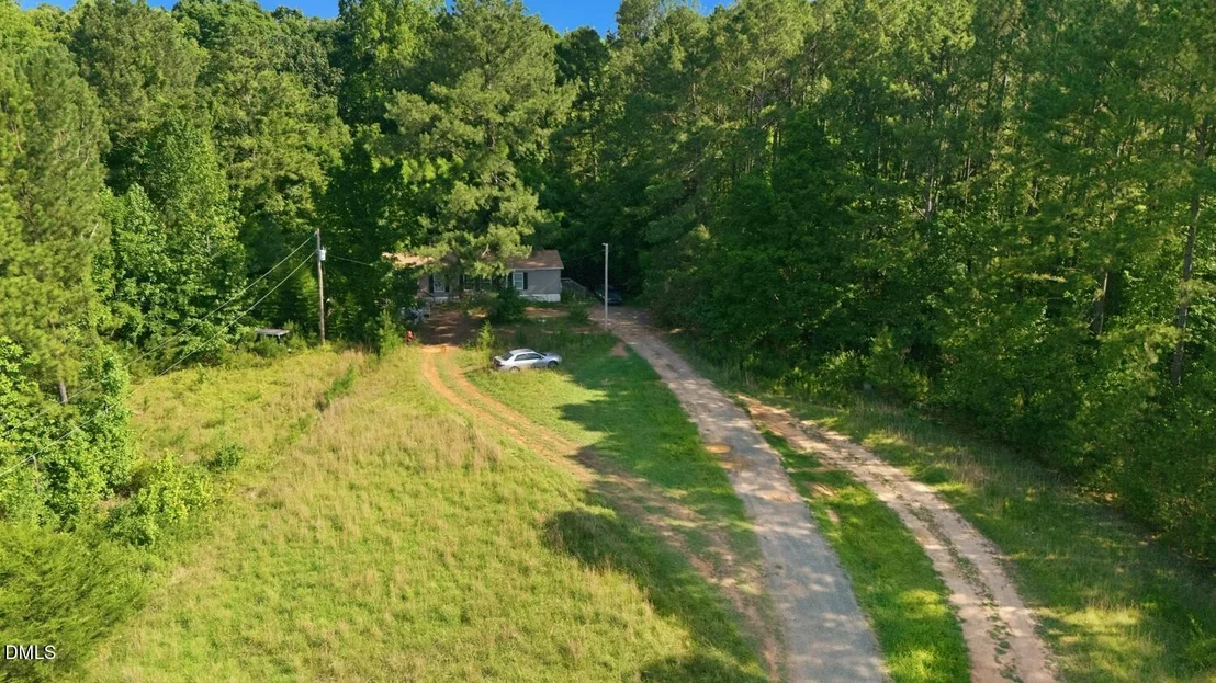 Photo of 1207 Watson Road