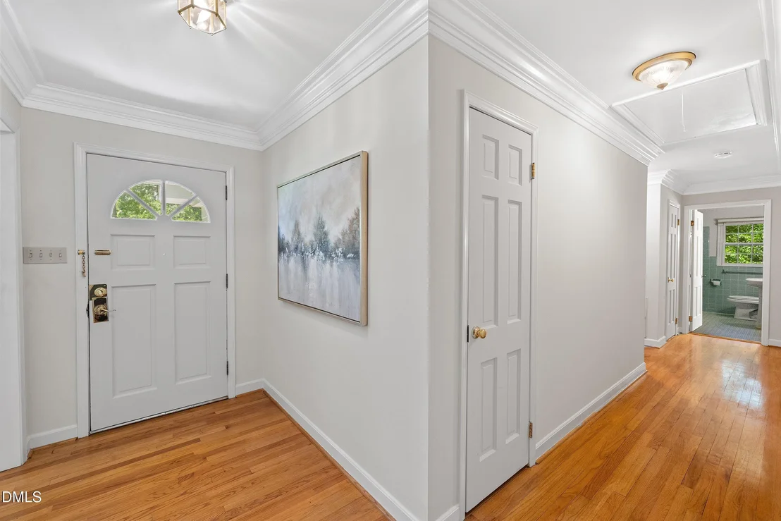 Photo of 2802 Devon Road