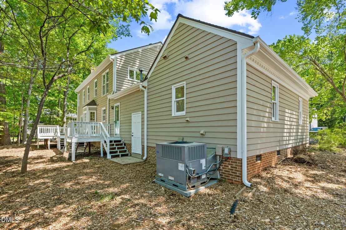Photo of 4413 Densmore Place
