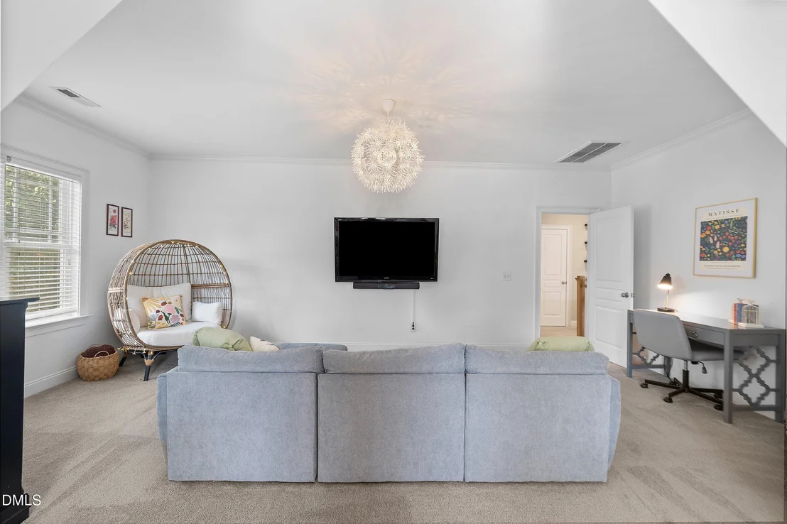Photo of 104 Camille Circle