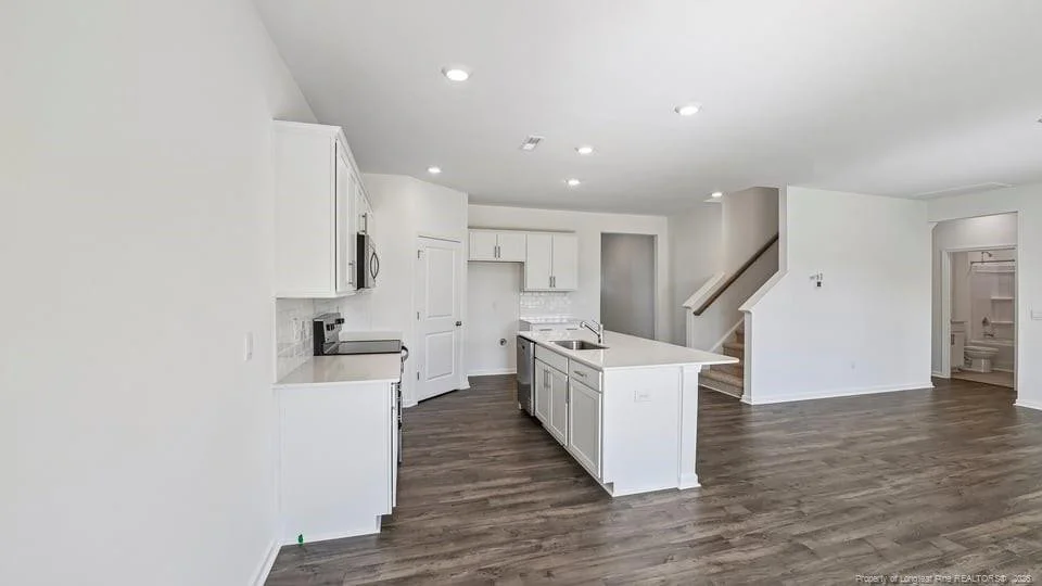 Photo of 190 Charlies Bend Way