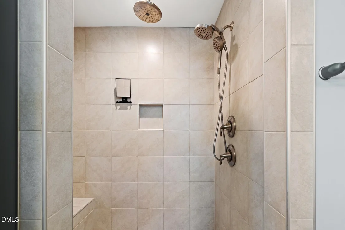 Photo of 3082 Cascade Drive