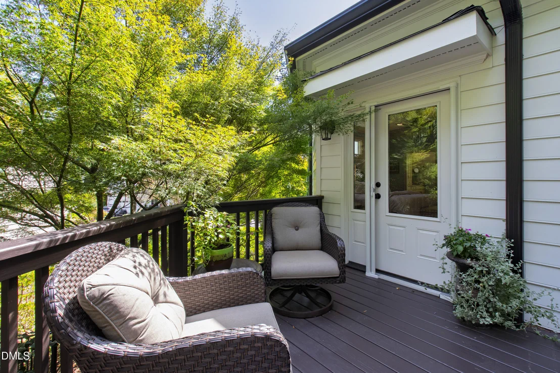 Photo of 108 Greymist Lane