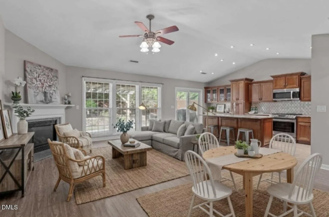Photo of 131 Saddle River Road