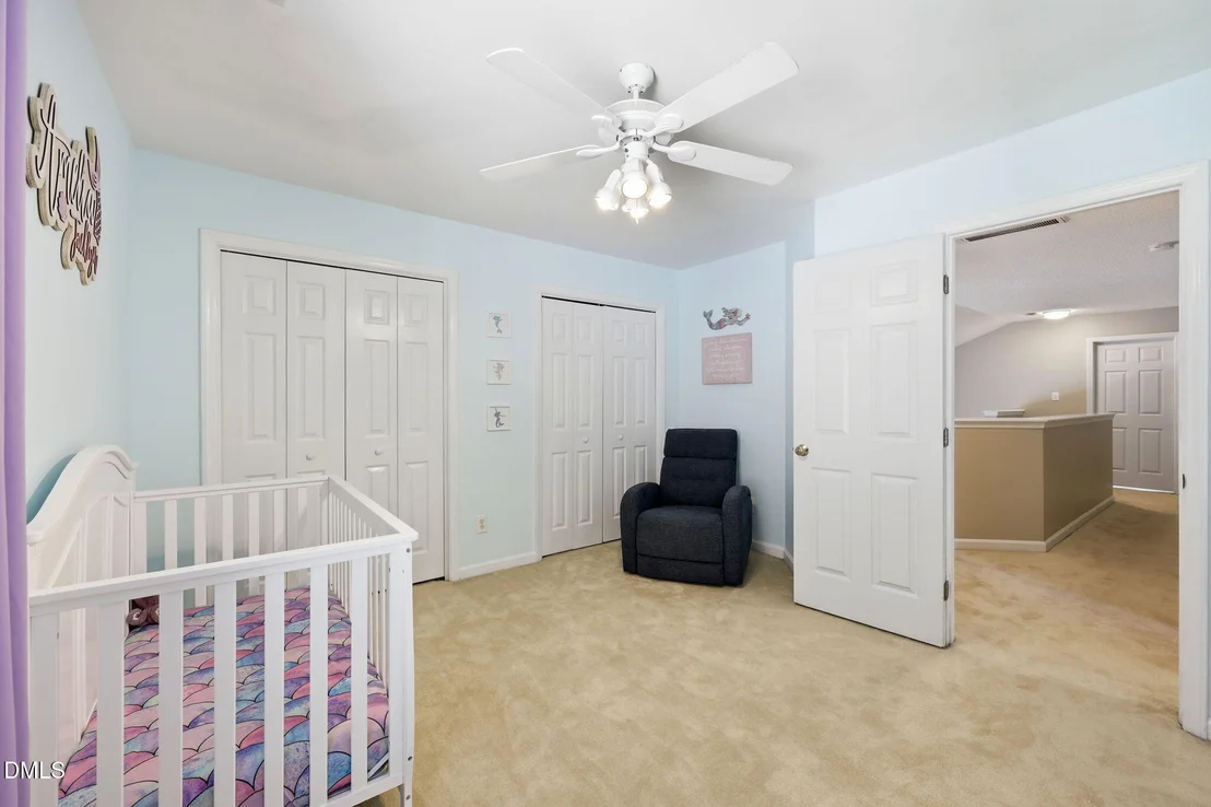 Photo of 8900 Eaglebrook Court