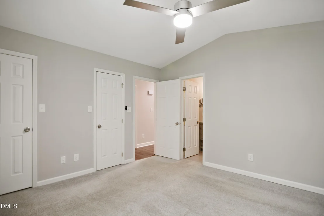 Photo of 216 Dickens Drive