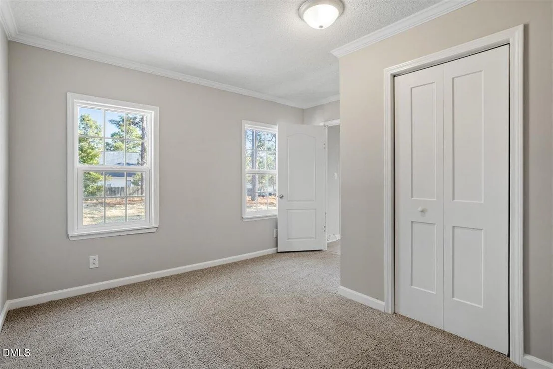 Photo of 190 Pickett Circle