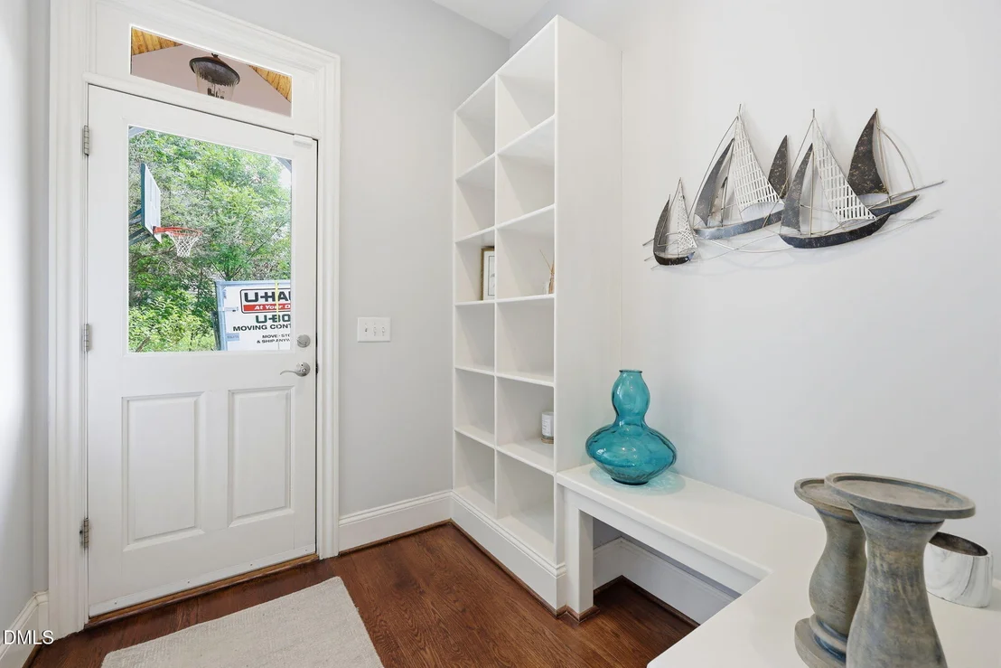 Photo of 1031 Pinehurst Drive