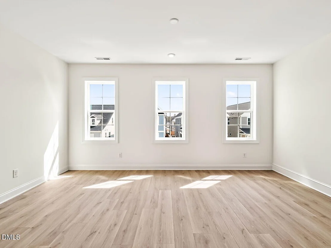 Photo of 1213 Barreto Drive