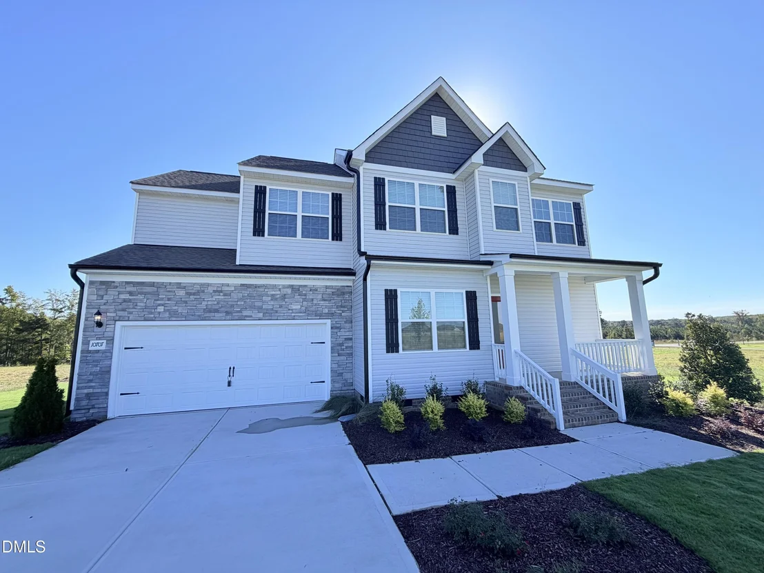 Photo of 10707 Farmall Drive