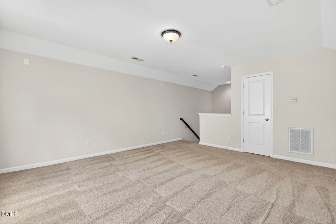 Photo of 817 Wickham Ridge Road