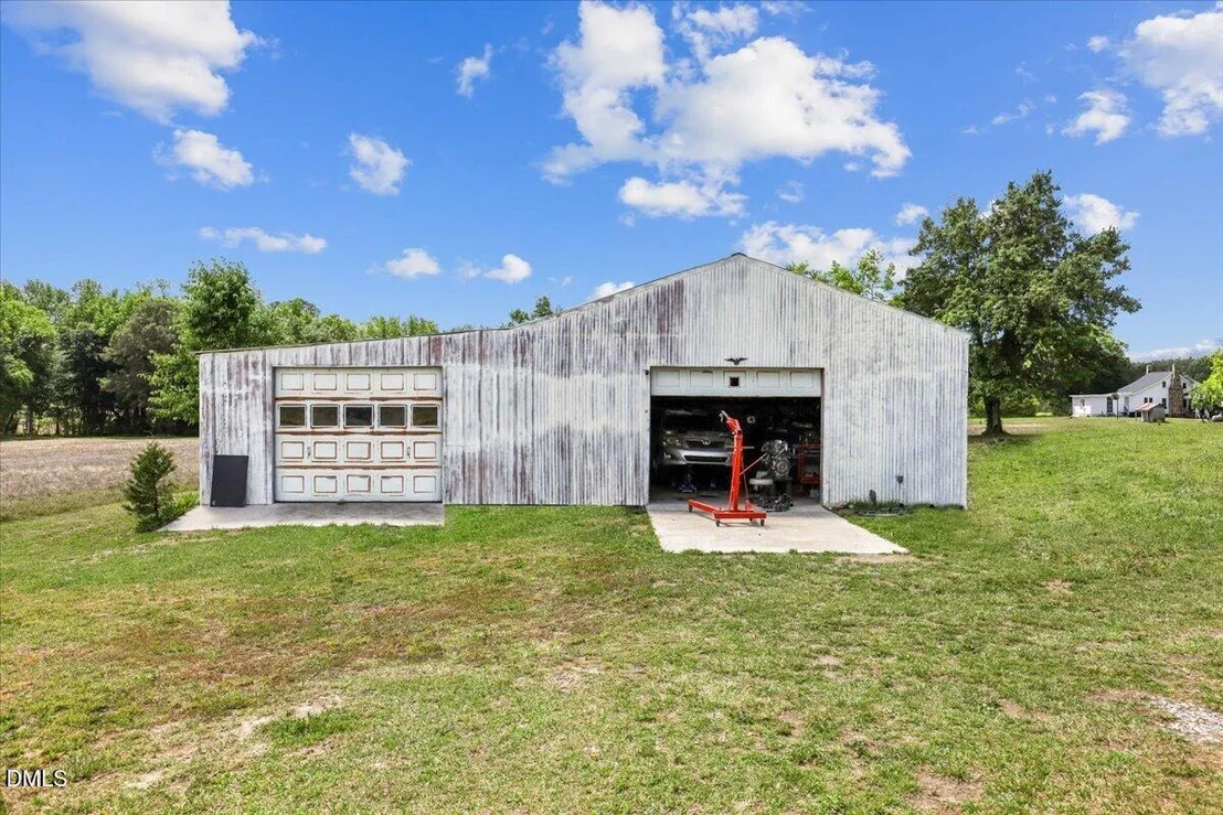 Photo of 42 Collie Road