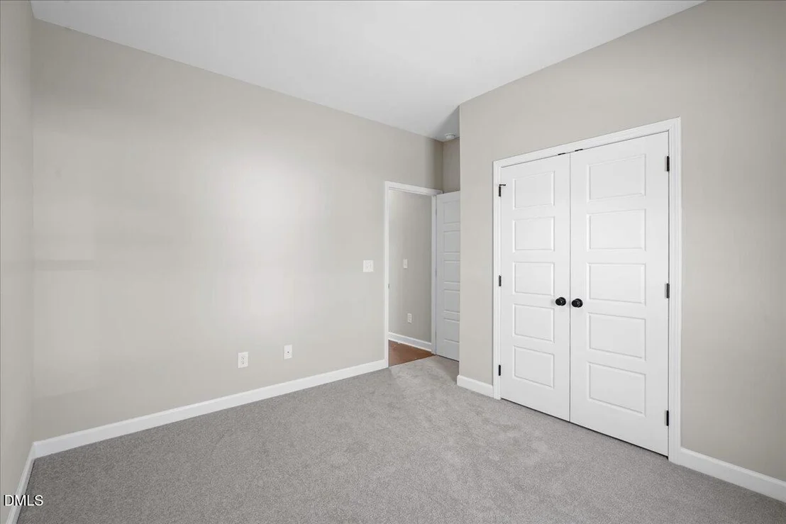 Photo of 31 Pendergrass Drive