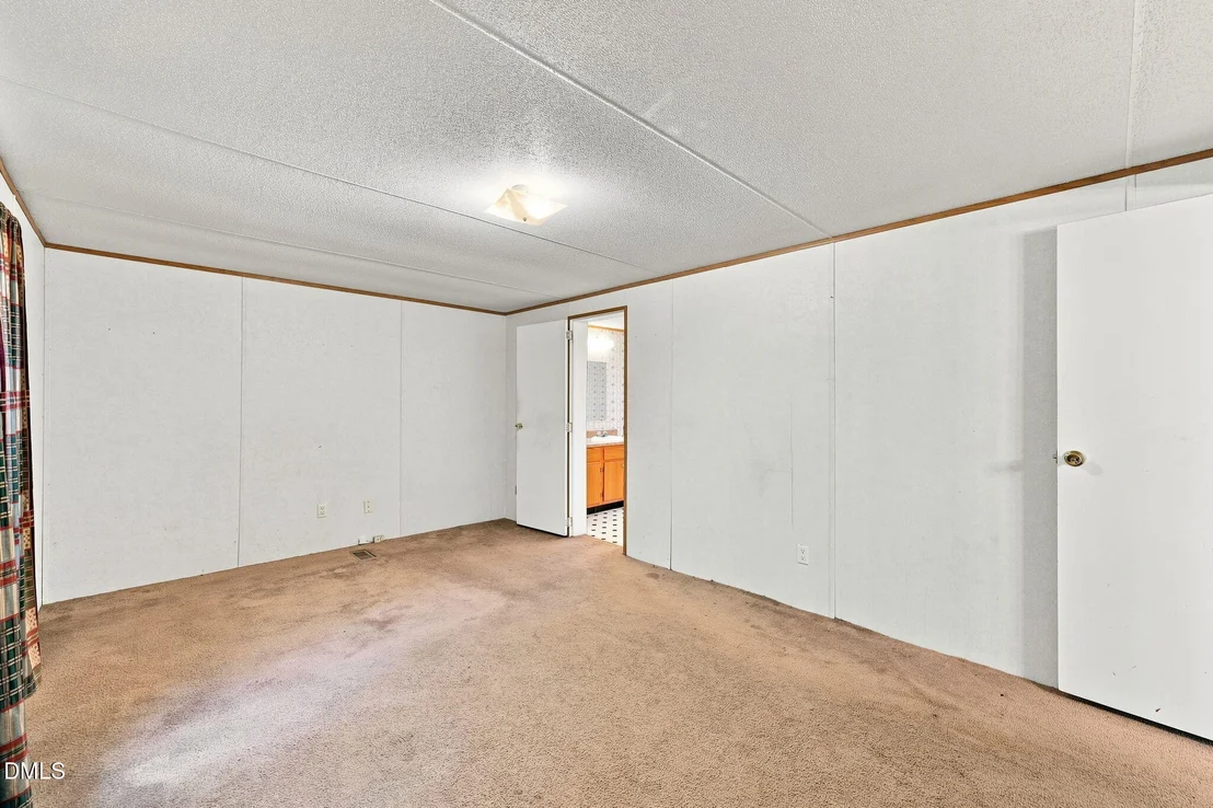 Photo of 77 Baytree Lane
