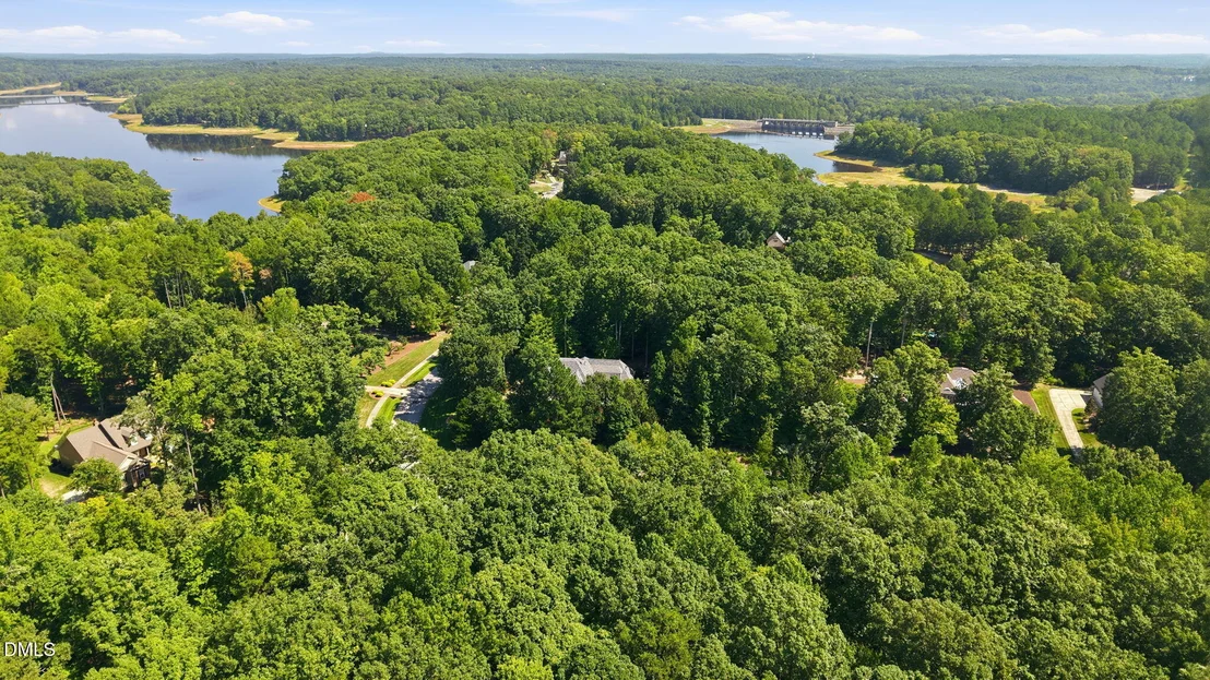Photo of 6102 Treyburn Point Drive