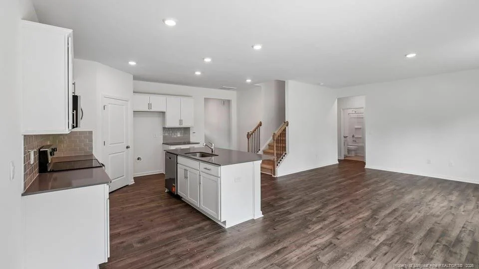 Photo of 1125 Shoreline Drive