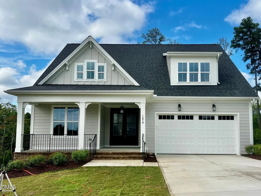 Photo of 1679 Terry Road