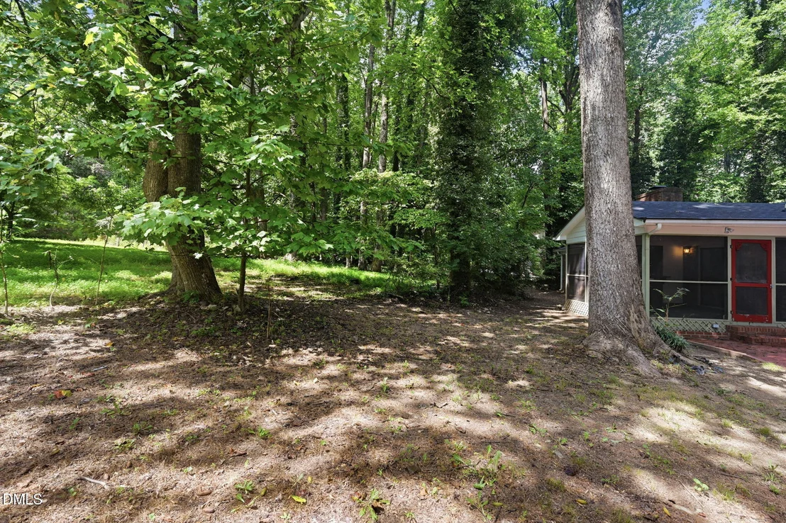 Photo of 401 Andover Road