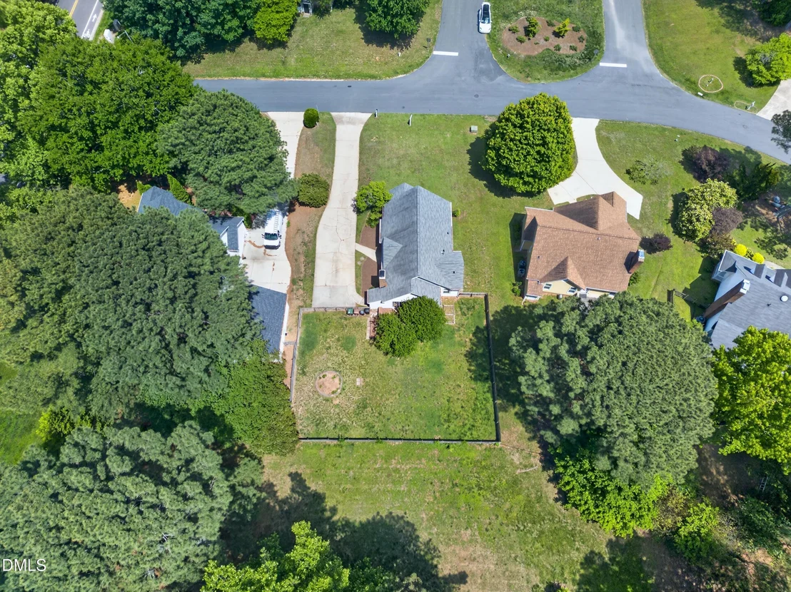 Photo of 106 Allison Way