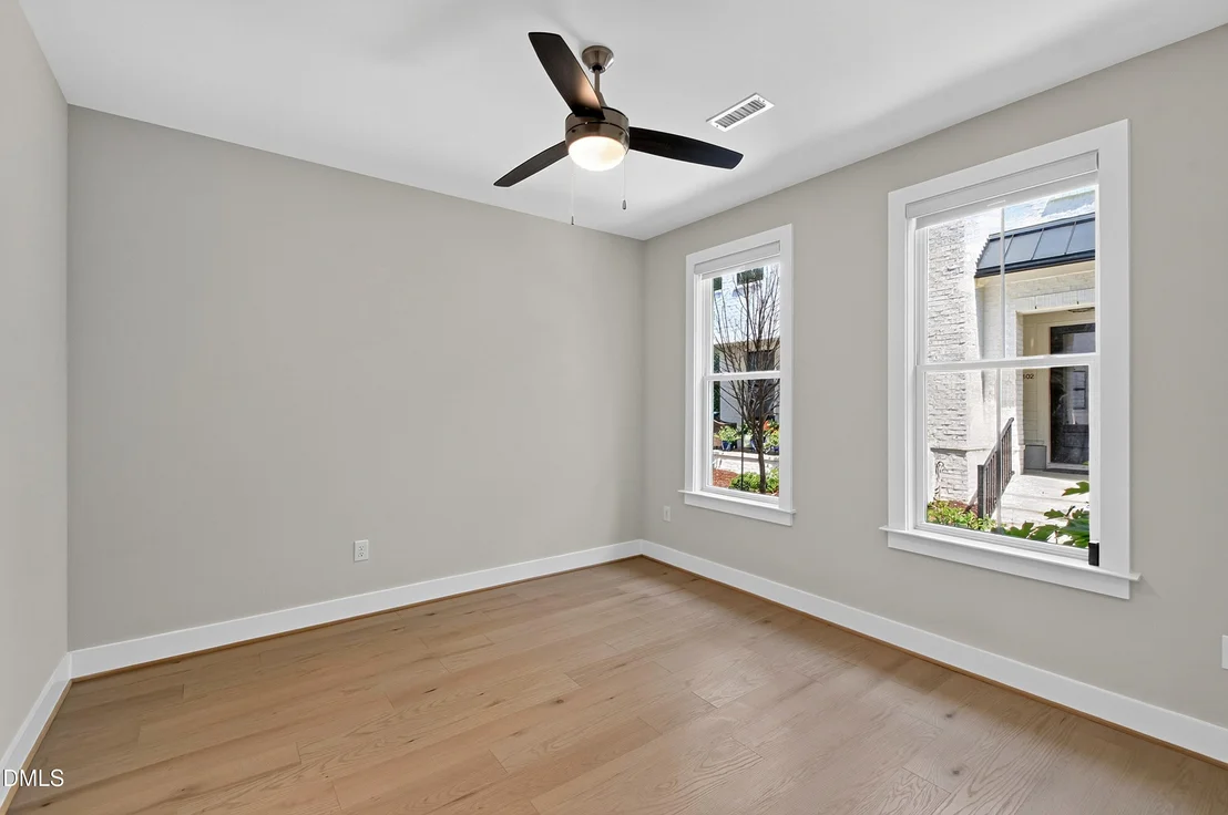 Photo of Unit 102 at 1501 Draper View Loop