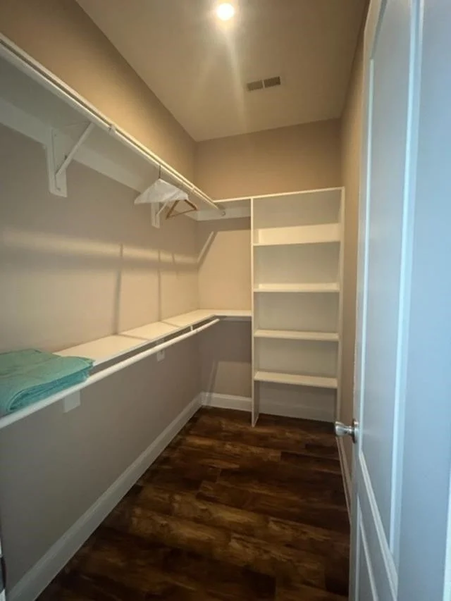 Photo of 7071 Wheatfield Road