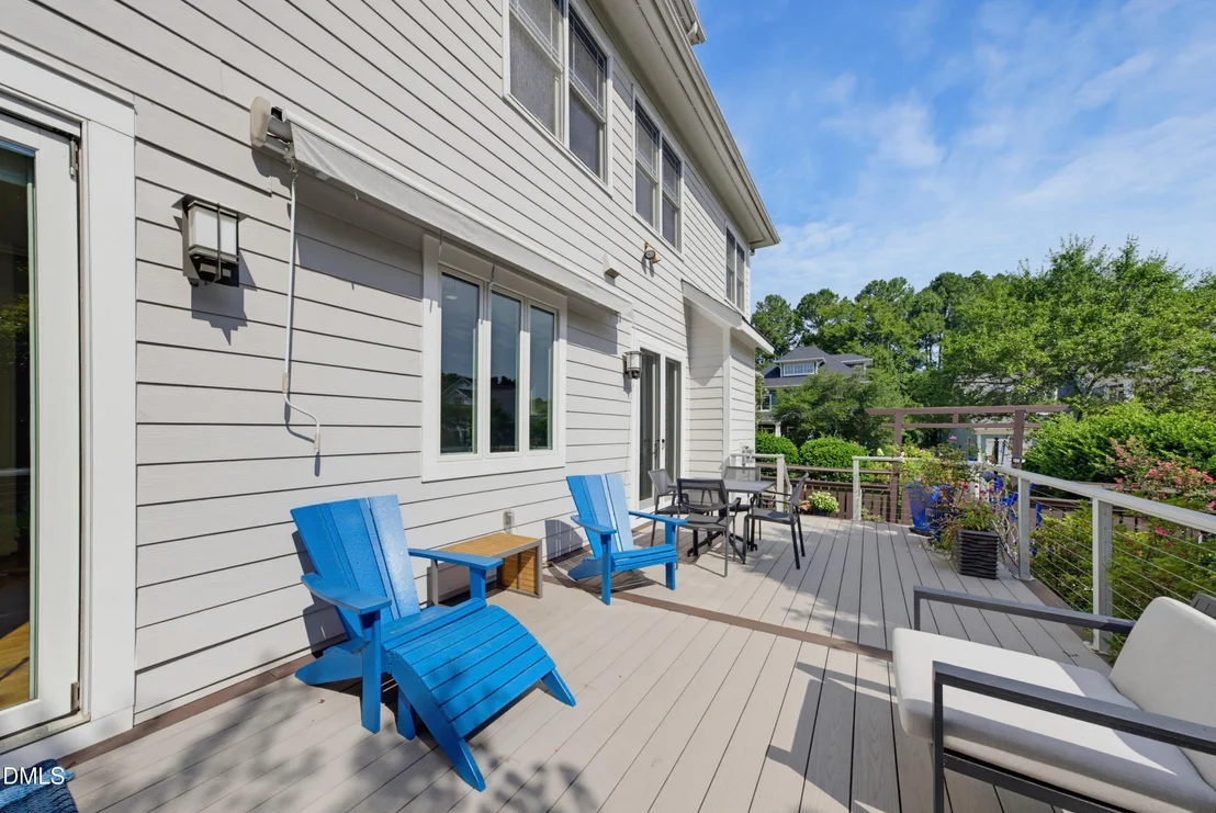 Photo of 104 Buckner Lane