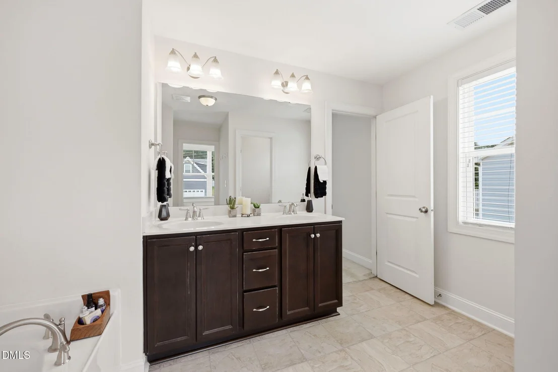 Photo of 52 Grey Hawk Drive