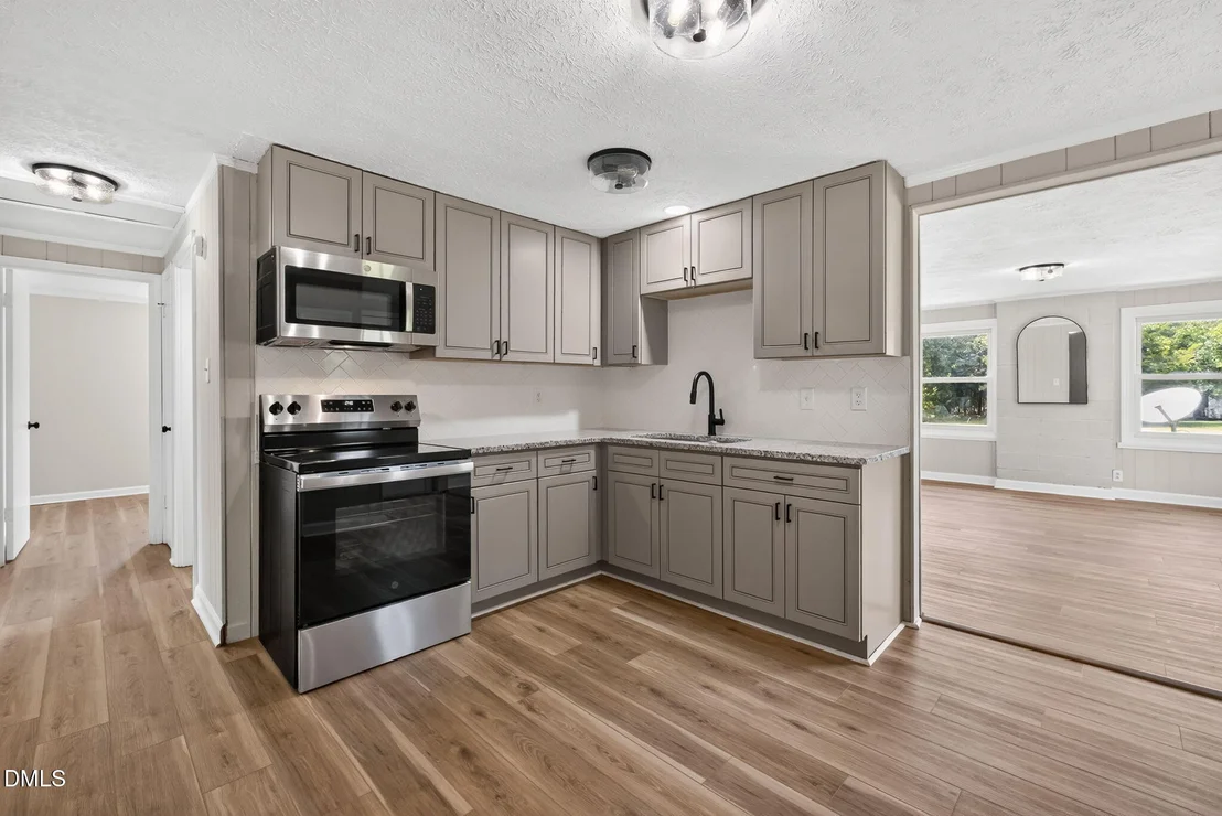 Photo of 176 Briggs Road