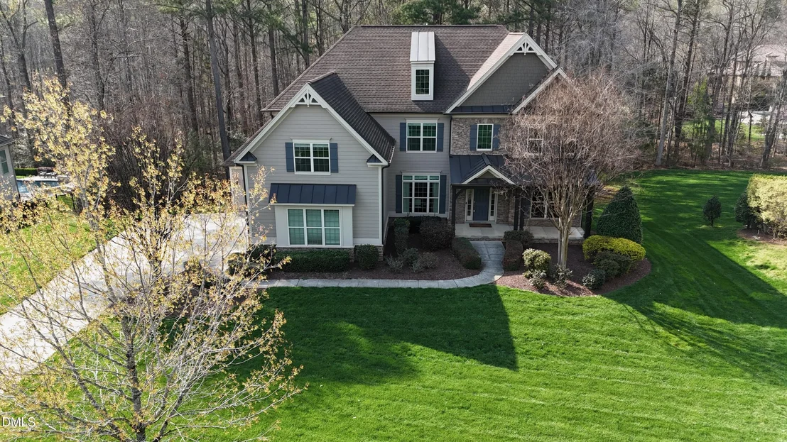 Photo of 7029 Hasentree Way