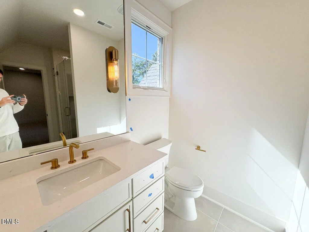 Photo of 3422 Redbud Lane