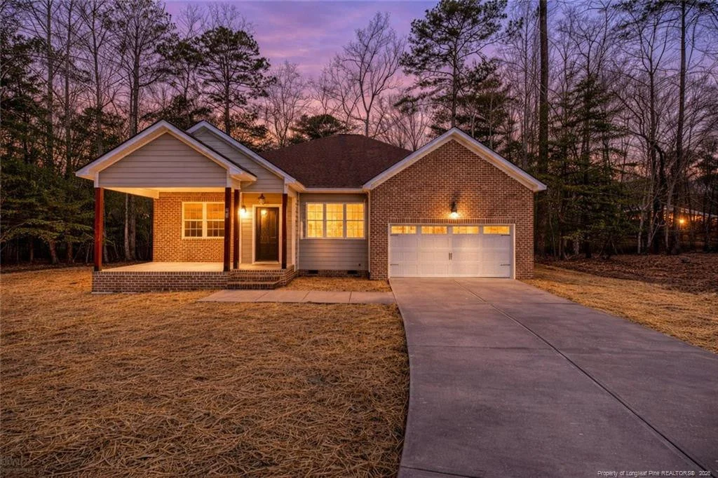 Photo of 1138 Beaver Branch