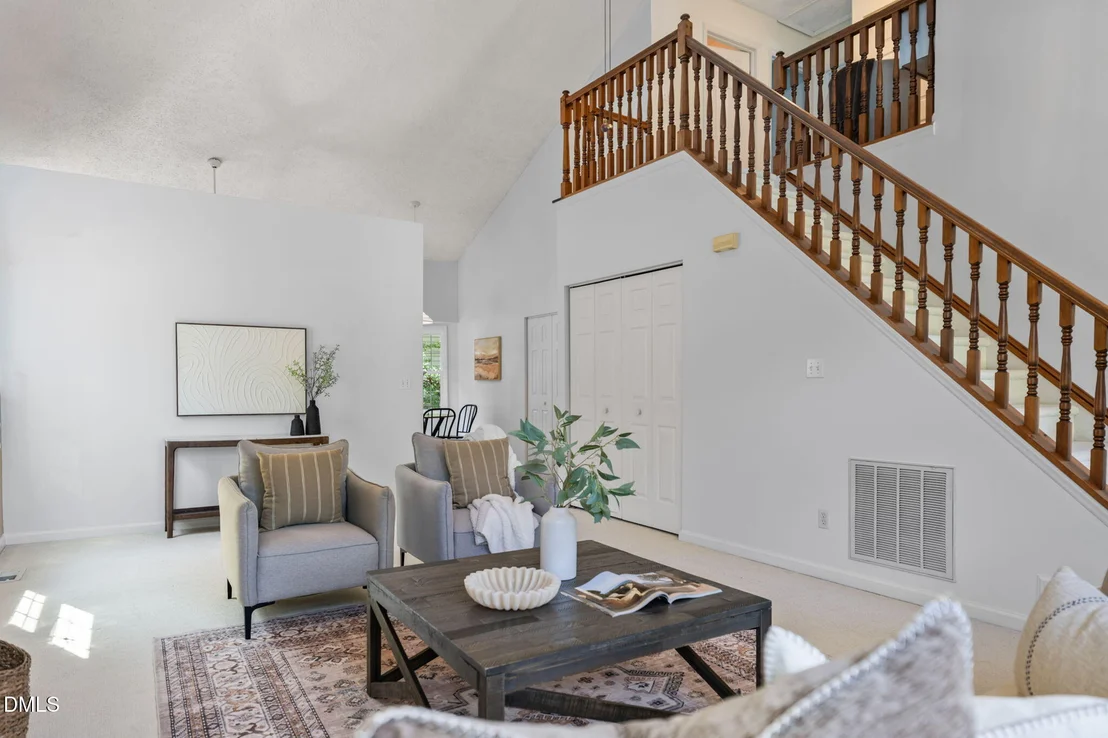 Photo of 3 Arborfield Lane