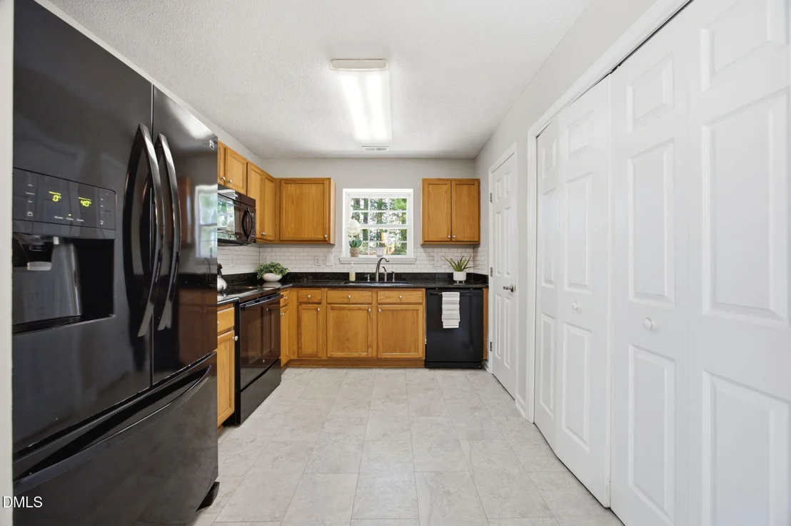 Photo of 4408 Nightfall Court