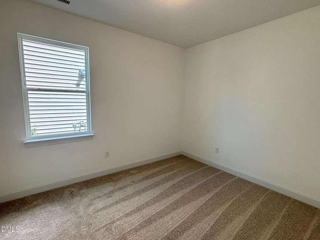 Photo of 102 Steppe Way