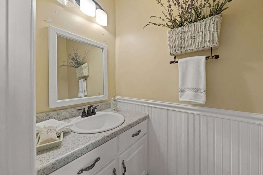Photo of 178 Windsor Green Drive
