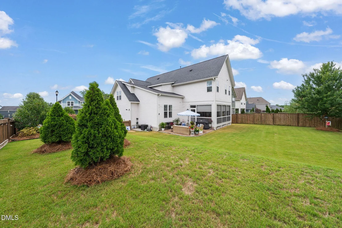 Photo of 18 Landover Circle