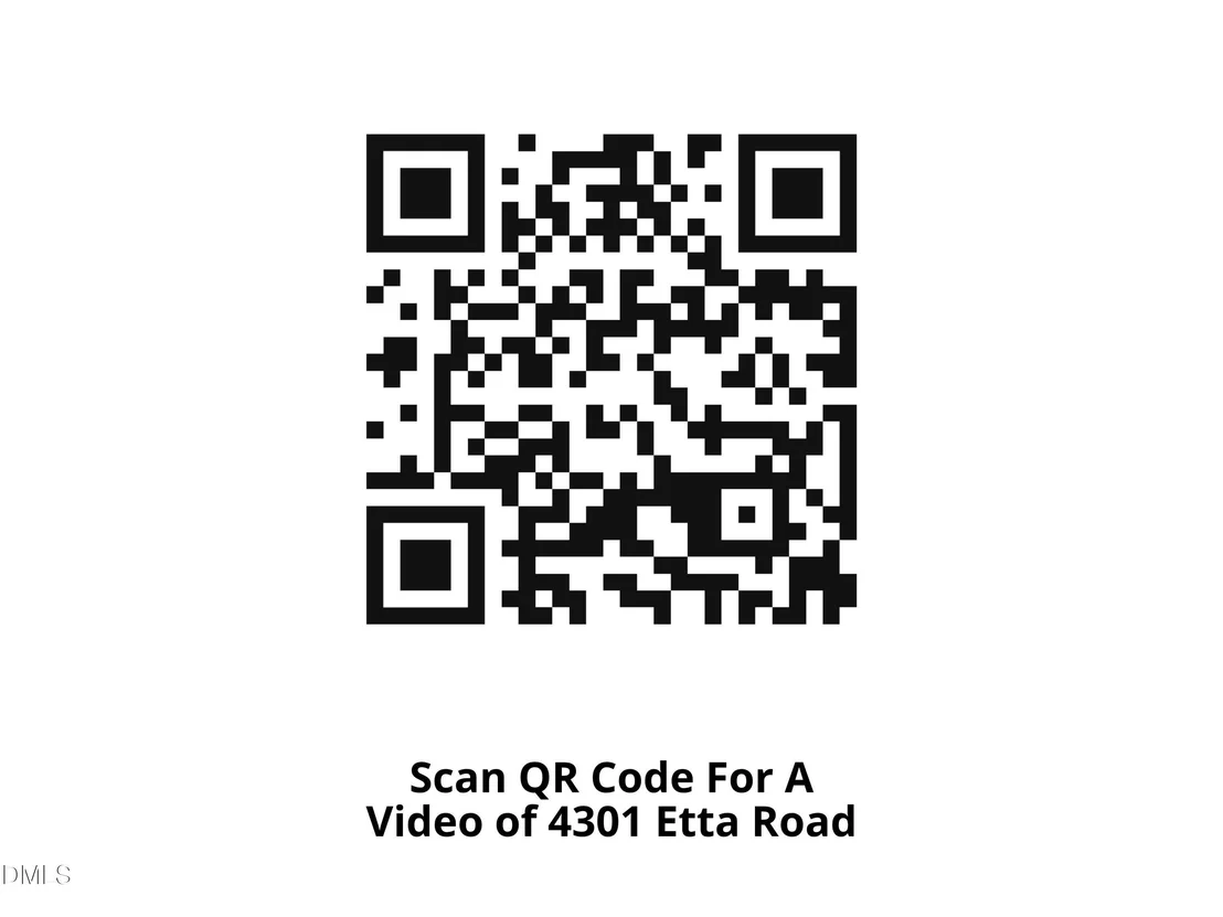Photo of 4301 Etta Road