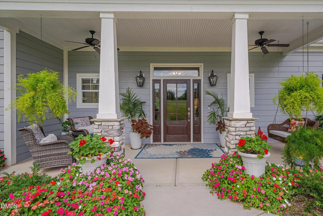 Photo of 4945 Thomas Road