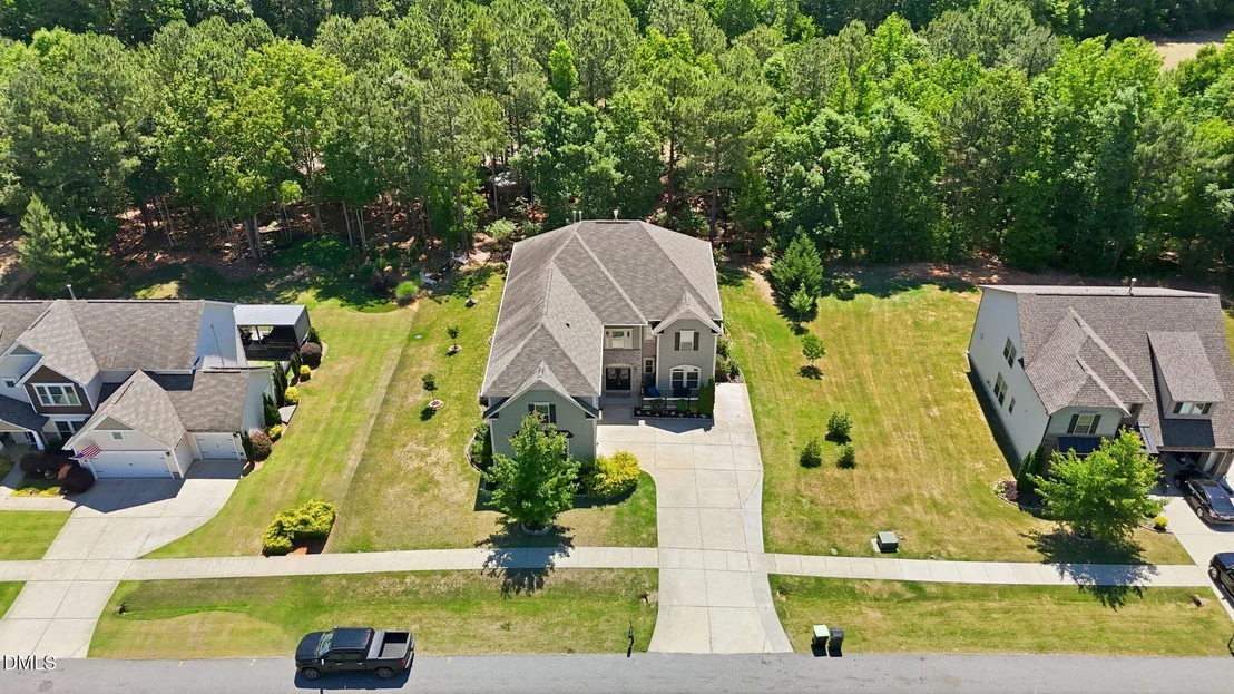 Photo of 535 Long View Drive