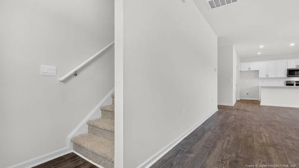 Photo of 129 Discovery Way