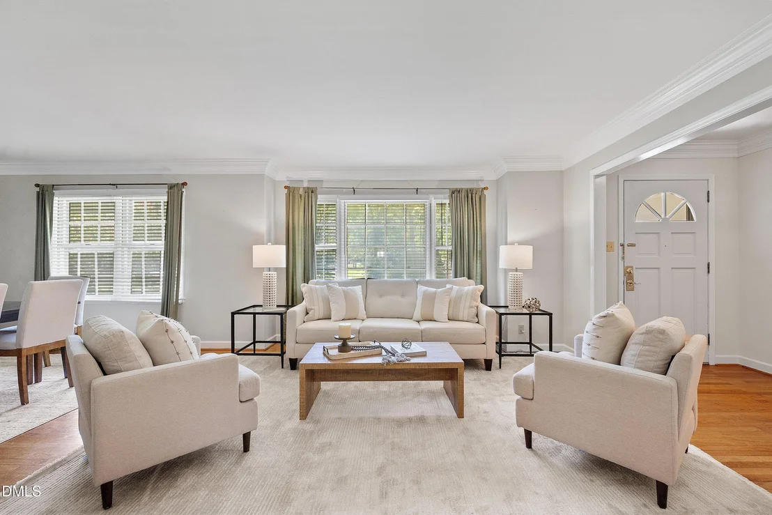 Photo of 2802 Devon Road