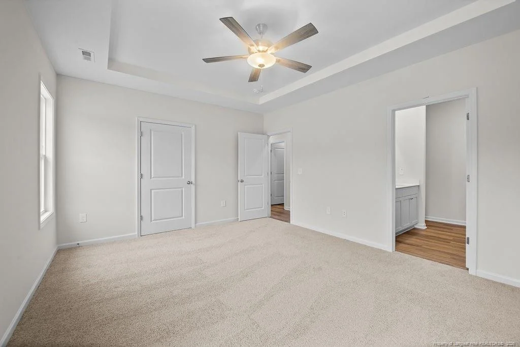 Photo of 158 Seaford (Lot 06) Lane