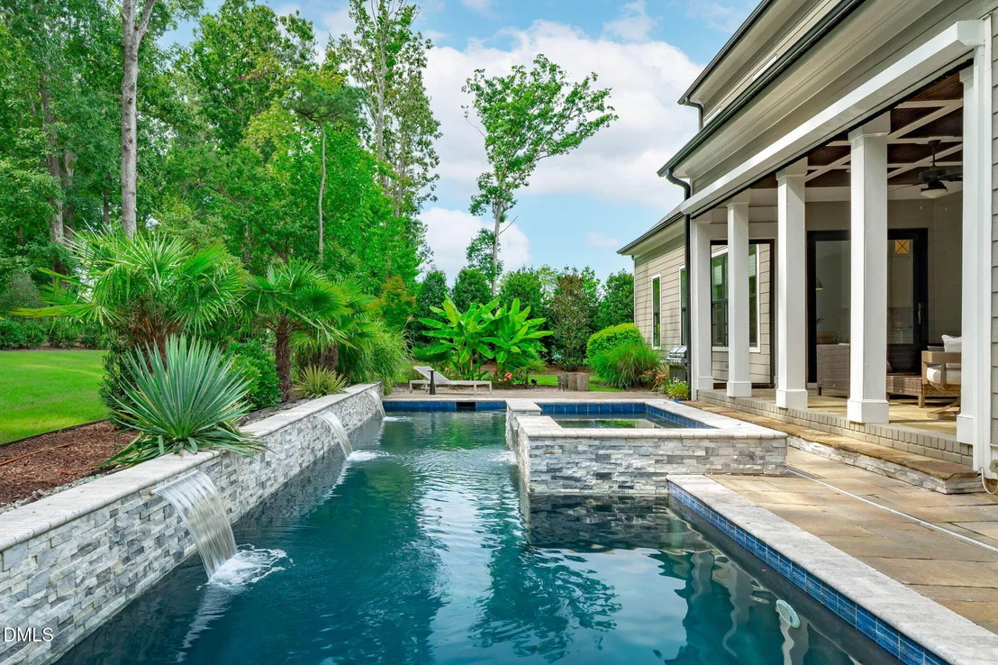 Photo of 2109 Gardenbrook Drive