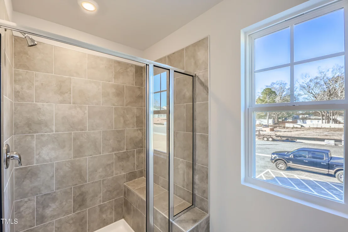 Photo of 378 Beachcomber Drive