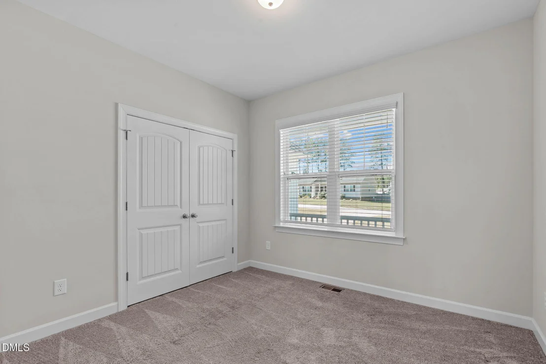 Photo of 324 Lasswade Court
