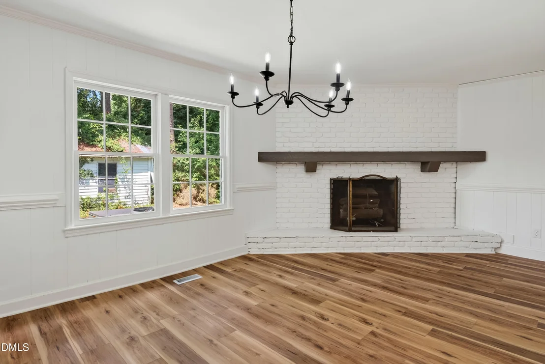 Photo of 234 Crumpler Road