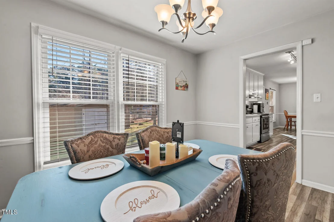 Photo of 130 Twin Oaks Drive