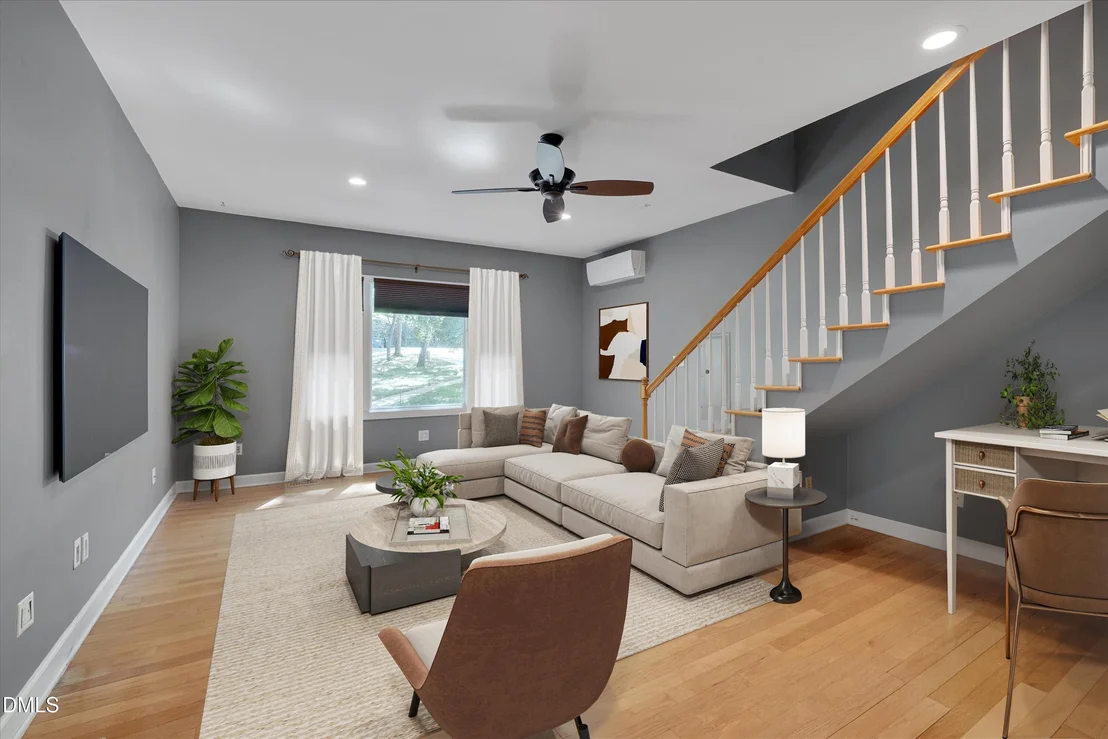 Photo of 10709 Lowery Drive